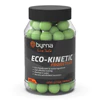 Eco-Kinetic Projectiles (95-count)